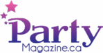 Party Magazine